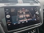 Volkswagen Tiguan Allspace 1.4 TSI Highline 7p. | Met o.a. digitaal dashboard, trekhaak, adaptive cruise, panoramadak en LED