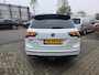 Volkswagen Tiguan Allspace 1.4 TSI Highline 7p. | Met o.a. digitaal dashboard, trekhaak, adaptive cruise, panoramadak en LED