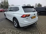 Volkswagen Tiguan Allspace 1.4 TSI Highline 7p. | Met o.a. digitaal dashboard, trekhaak, adaptive cruise, panoramadak en LED