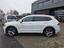 Volkswagen Tiguan Allspace 1.4 TSI Highline 7p. | Met o.a. digitaal dashboard, trekhaak, adaptive cruise, panoramadak en LED