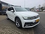 Volkswagen Tiguan Allspace 1.4 TSI Highline 7p. | Met o.a. digitaal dashboard, trekhaak, adaptive cruise, panoramadak en LED