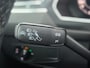 Volkswagen Tiguan Allspace 1.4 TSI Highline 7p. | Met o.a. digitaal dashboard, trekhaak, adaptive cruise, panoramadak en LED