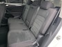 Volkswagen Tiguan Allspace 1.4 TSI Highline 7p. | Met o.a. digitaal dashboard, trekhaak, adaptive cruise, panoramadak en LED