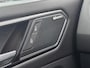 Volkswagen Tiguan Allspace 1.4 TSI Highline 7p. | Met o.a. digitaal dashboard, trekhaak, adaptive cruise, panoramadak en LED