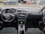 Volkswagen Tiguan Allspace 1.4 TSI Highline 7p. | Met o.a. digitaal dashboard, trekhaak, adaptive cruise, panoramadak en LED