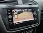 Volkswagen Tiguan Allspace 1.4 TSI Highline 7p. | Met o.a. digitaal dashboard, trekhaak, adaptive cruise, panoramadak en LED