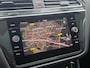 Volkswagen Tiguan Allspace 1.4 TSI Highline 7p. | Met o.a. digitaal dashboard, trekhaak, adaptive cruise, panoramadak en LED