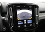 Volvo XC40 1.5 T2 R-Design Parkeer sensoren | Dodehoek | Dealer onderhouden
