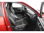 Volvo XC40 1.5 T2 R-Design Parkeer sensoren | Dodehoek | Dealer onderhouden