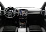 Volvo XC40 1.5 T2 R-Design Parkeer sensoren | Dodehoek | Dealer onderhouden