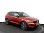 Volvo XC40 1.5 T2 R-Design Parkeer sensoren | Dodehoek | Dealer onderhouden