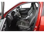 Volvo XC40 1.5 T2 R-Design Parkeer sensoren | Dodehoek | Dealer onderhouden