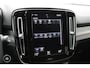 Volvo XC40 1.5 T2 R-Design Parkeer sensoren | Dodehoek | Dealer onderhouden