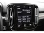 Volvo XC40 1.5 T2 R-Design Parkeer sensoren | Dodehoek | Dealer onderhouden
