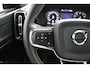 Volvo XC40 1.5 T2 R-Design Parkeer sensoren | Dodehoek | Dealer onderhouden