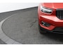 Volvo XC40 1.5 T2 R-Design Parkeer sensoren | Dodehoek | Dealer onderhouden