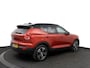 Volvo XC40 1.5 T2 R-Design Parkeer sensoren | Dodehoek | Dealer onderhouden
