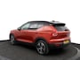 Volvo XC40 1.5 T2 R-Design Parkeer sensoren | Dodehoek | Dealer onderhouden