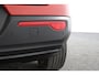 Volvo XC40 1.5 T2 R-Design Parkeer sensoren | Dodehoek | Dealer onderhouden