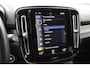 Volvo XC40 1.5 T2 R-Design Parkeer sensoren | Dodehoek | Dealer onderhouden