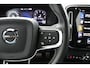 Volvo XC40 1.5 T2 R-Design Parkeer sensoren | Dodehoek | Dealer onderhouden