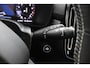 Volvo XC40 1.5 T2 R-Design Parkeer sensoren | Dodehoek | Dealer onderhouden