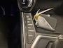 Lynk & Co 01 1.5 AUTOMAAT AIRCO CAMERA SCHUIFKANTELDAK CRUISE CONTROLE APPLE CARPLAY ANDROID AUTO ZWARTE VELGEN ZEE DIKKE AUTO