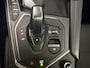 Lynk & Co 01 1.5 AUTOMAAT AIRCO CAMERA SCHUIFKANTELDAK CRUISE CONTROLE APPLE CARPLAY ANDROID AUTO ZWARTE VELGEN ZEE DIKKE AUTO
