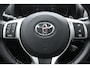 Toyota Yaris 1.3 VVT-i 99pk Executive 5drs Automaat | 1e-eigenaar | Panoramdak | Camera | Keyless | Cruise | Climate