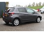 Toyota Yaris 1.3 VVT-i 99pk Executive 5drs Automaat | 1e-eigenaar | Panoramdak | Camera | Keyless | Cruise | Climate