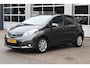 Toyota Yaris 1.3 VVT-i 99pk Executive 5drs Automaat | 1e-eigenaar | Panoramdak | Camera | Keyless | Cruise | Climate