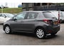 Toyota Yaris 1.3 VVT-i 99pk Executive 5drs Automaat | 1e-eigenaar | Panoramdak | Camera | Keyless | Cruise | Climate