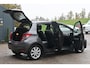 Toyota Yaris 1.3 VVT-i 99pk Executive 5drs Automaat | 1e-eigenaar | Panoramdak | Camera | Keyless | Cruise | Climate