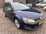 Volkswagen Golf Variant 1.6 TDI Comfortline