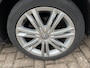 Volkswagen Golf Variant 1.6 TDI Comfortline