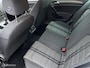 Volkswagen Golf Variant 1.6 TDI Comfortline