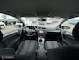 Volkswagen Golf Variant 1.6 TDI Comfortline