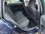 Volkswagen Golf Variant 1.6 TDI Comfortline
