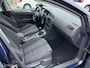 Volkswagen Golf Variant 1.6 TDI Comfortline