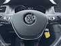 Volkswagen Golf Variant 1.6 TDI Comfortline