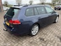 Volkswagen Golf Variant 1.6 TDI Comfortline
