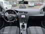Volkswagen Golf Variant 1.6 TDI Comfortline