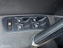 Volkswagen Golf Variant 1.6 TDI Comfortline