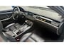Audi A8 4.2 quattro Pro Line 335pk Automaat / Navi / Trekhaak / Volleer / PDC