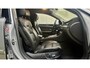 Audi A8 4.2 quattro Pro Line 335pk Automaat / Navi / Trekhaak / Volleer / PDC