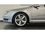 Audi A8 4.2 quattro Pro Line 335pk Automaat / Navi / Trekhaak / Volleer / PDC