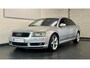 Audi A8 4.2 quattro Pro Line 335pk Automaat / Navi / Trekhaak / Volleer / PDC