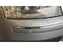 Audi A8 4.2 quattro Pro Line 335pk Automaat / Navi / Trekhaak / Volleer / PDC
