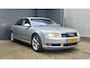 Audi A8 4.2 quattro Pro Line 335pk Automaat / Navi / Trekhaak / Volleer / PDC