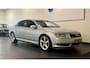 Audi A8 4.2 quattro Pro Line 335pk Automaat / Navi / Trekhaak / Volleer / PDC